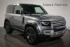 Land Rover Defender 3.0 D250 Hard Top Auto