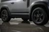 Land Rover Defender 3.0 D250 Hard Top Auto