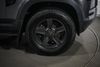 Land Rover Defender 3.0 D250 Hard Top Auto