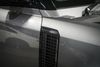 Land Rover Defender 3.0 D250 Hard Top Auto