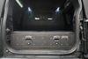 Land Rover Defender 3.0 D250 Hard Top Auto
