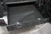 Land Rover Defender 3.0 D250 Hard Top Auto