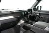 Land Rover Defender 3.0 D250 Hard Top Auto