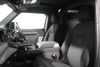 Land Rover Defender 3.0 D250 Hard Top Auto
