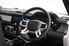 Land Rover Defender 3.0 D250 Hard Top Auto