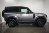 Land Rover Defender 3.0 D250 Hard Top Auto