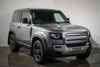 Land Rover Defender 3.0 D250 Hard Top Auto