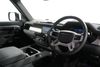 Land Rover Defender 3.0 D250 Hard Top Auto