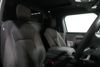 Land Rover Defender 3.0 D250 Hard Top Auto