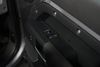 Land Rover Defender 3.0 D250 Hard Top Auto