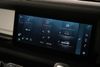 Land Rover Defender 3.0 D250 Hard Top Auto