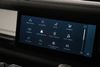 Land Rover Defender 3.0 D250 Hard Top Auto