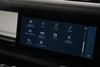 Land Rover Defender 3.0 D250 Hard Top Auto