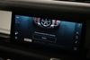 Land Rover Defender 3.0 D250 Hard Top Auto