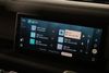 Land Rover Defender 3.0 D250 Hard Top Auto