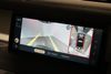 Land Rover Defender 3.0 D250 Hard Top Auto