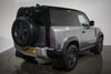 Land Rover Defender 3.0 D250 Hard Top Auto