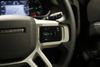 Land Rover Defender 3.0 D250 Hard Top Auto