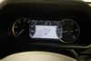 Land Rover Defender 3.0 D250 Hard Top Auto