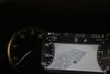 Land Rover Defender 3.0 D250 Hard Top Auto