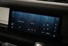 Land Rover Defender 3.0 D250 Hard Top Auto