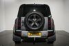 Land Rover Defender 3.0 D250 Hard Top Auto