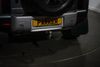 Land Rover Defender 3.0 D250 Hard Top Auto