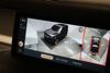 Land Rover Defender 3.0 D250 Hard Top Auto