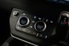 Land Rover Defender 3.0 D250 Hard Top Auto