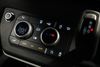 Land Rover Defender 3.0 D250 Hard Top Auto
