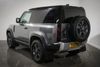 Land Rover Defender 3.0 D250 Hard Top Auto