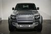Land Rover Defender 3.0 D250 Hard Top Auto