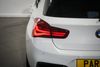 BMW 1 Series M140i Shadow Edition 5dr Step Auto