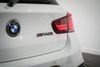 BMW 1 Series M140i Shadow Edition 5dr Step Auto