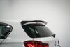 BMW 1 Series M140i Shadow Edition 5dr Step Auto