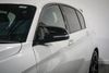 BMW 1 Series M140i Shadow Edition 5dr Step Auto