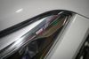 BMW 1 Series M140i Shadow Edition 5dr Step Auto