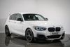 BMW 1 Series M140i Shadow Edition 5dr Step Auto