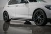 BMW 1 Series M140i Shadow Edition 5dr Step Auto