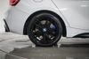 BMW 1 Series M140i Shadow Edition 5dr Step Auto