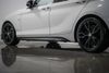 BMW 1 Series M140i Shadow Edition 5dr Step Auto