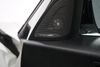 BMW 1 Series M140i Shadow Edition 5dr Step Auto