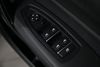 BMW 1 Series M140i Shadow Edition 5dr Step Auto