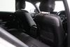 BMW 1 Series M140i Shadow Edition 5dr Step Auto