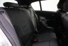 BMW 1 Series M140i Shadow Edition 5dr Step Auto