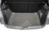 BMW 1 Series M140i Shadow Edition 5dr Step Auto