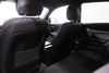 BMW 1 Series M140i Shadow Edition 5dr Step Auto