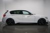 BMW 1 Series M140i Shadow Edition 5dr Step Auto