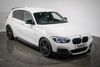 BMW 1 Series M140i Shadow Edition 5dr Step Auto
