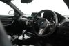BMW 1 Series M140i Shadow Edition 5dr Step Auto